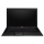 MSI GP70 Leopard i5-4200H/8GB/120+1000/DVD-RW GT840M - 188531 - zdjęcie 13